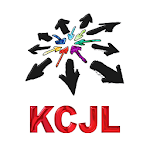 Cover Image of Download 近畿心血管治療ジョイントライブ（KCJL） 1.0.1 APK