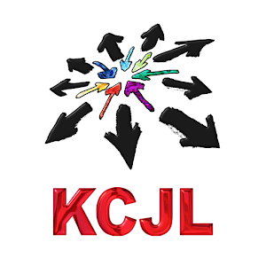 Download 近畿心血管治療ジョイントライブ（KCJL） For PC Windows and Mac