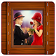 Download Wood Photo Frames H.D For PC Windows and Mac