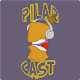 Download PILARCAST For PC Windows and Mac 1.2.5