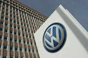 A German court has ruled that VW must fully compensate customers who took out loans to buy diesel cars fitted with devices to cheat emissions tests.