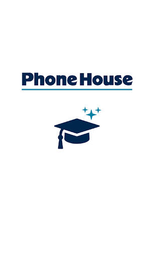 免費下載商業APP|Phone House app開箱文|APP開箱王