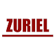 Download Zuriel For PC Windows and Mac 1.0.0