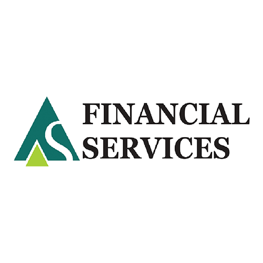 A.S. Financial Services