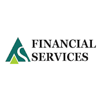 A.S. Financial Services