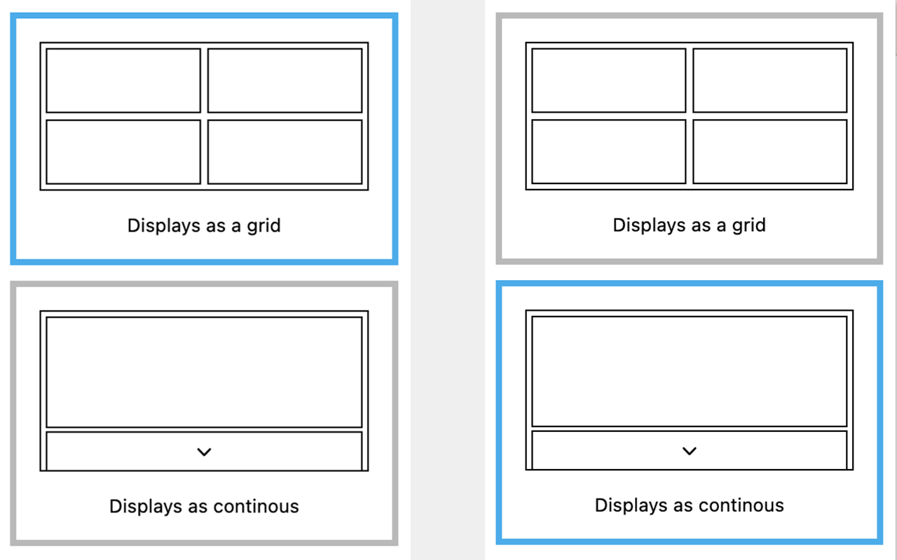 WJEC Question Bank Formater Preview image 0