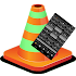 Super VLC Remote1.0.2