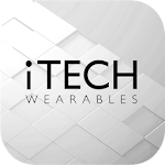 iTech Wearables Apk