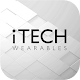 iTech Wearables Download on Windows