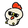 ユーザー