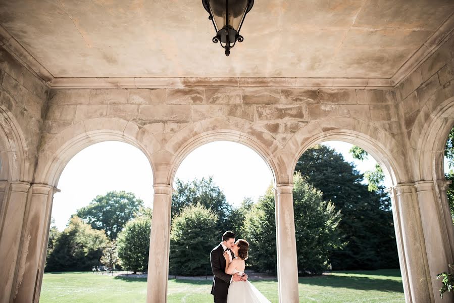 Photographe de mariage Petro Onysko (petroonysko). Photo du 15 mars 2017