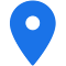 Item logo image for Google Maps Button Everywhere