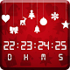 Download Christmas Countdown 2016 For PC Windows and Mac 1.0