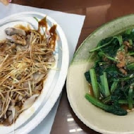 菓風巧克力工房