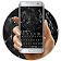 Keyboard For Samsung Galaxy S7 icon