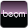 Beam Smart Remote icon