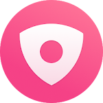 Cover Image of ดาวน์โหลด SOSAFE - City Social Network 4.8.2 APK