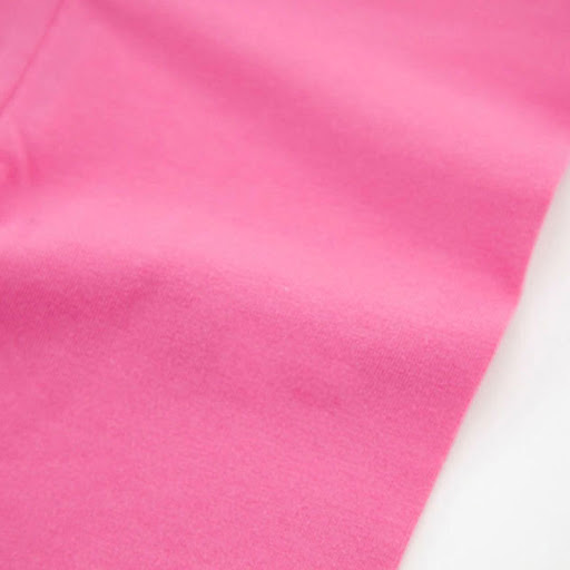 Title 4, Girls Korean-Style Suit, Two-Piece, Long-Sleev...