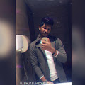 Vishu Singhal profile pic