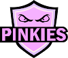 Pinkies