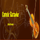 Download Carnatic Karaoke For PC Windows and Mac 7