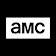 AMC icon