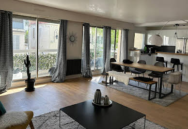 Appartement avec terrasse 19