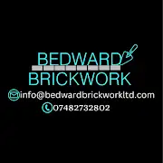 Bedward Brickwork Ltd Logo