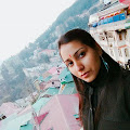 Shipra Sharma profile pic