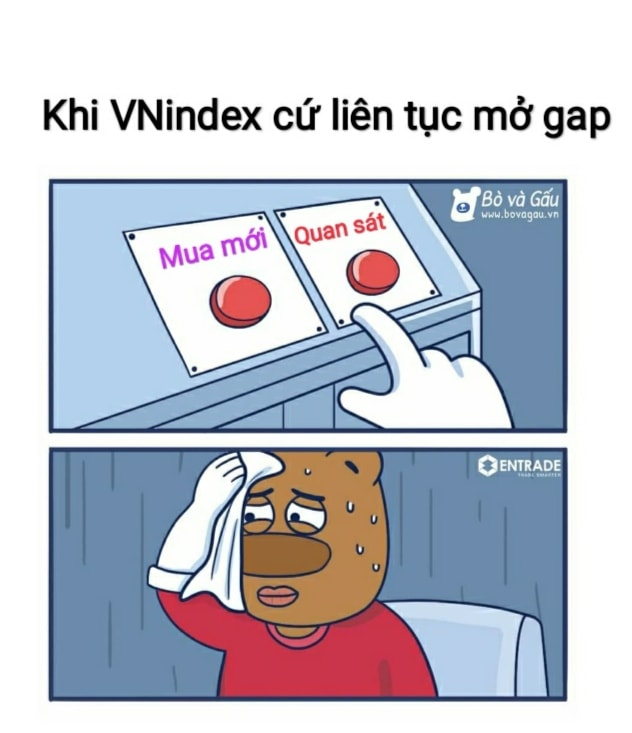 rất phân vân nhé =)))