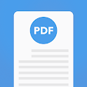 Word to PDF Converter