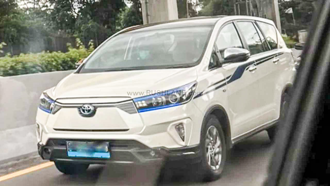 Toyota Innova chạy điện lần đầu lộ diện trên đường phố toyota-innova-electric.jpg