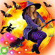 Download Witch . For PC Windows and Mac 0.3