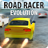 Road Racer: Evolution7