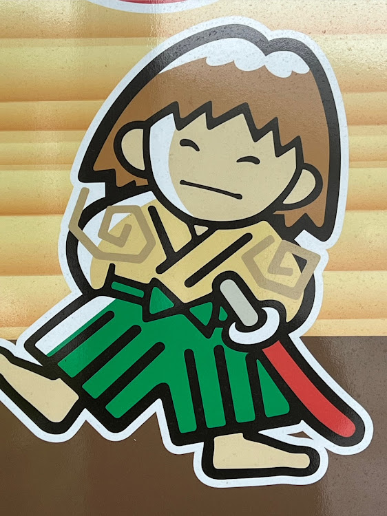 KS太郎さんが投稿した休憩・いつもイイネ&コメントありがとうございます🙇‍♂️・岐阜県富加町・道の駅　織部の里とみかに関するカスタム事例の投稿画像16枚目