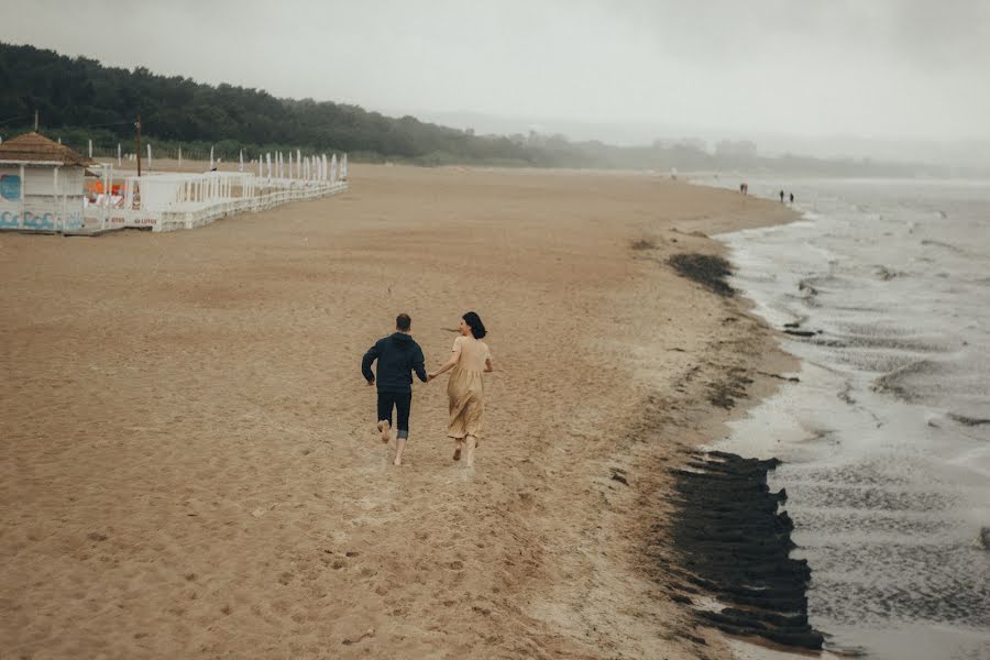 Photographe de mariage Anna Melnik (melnikania). Photo du 1 juillet 2020