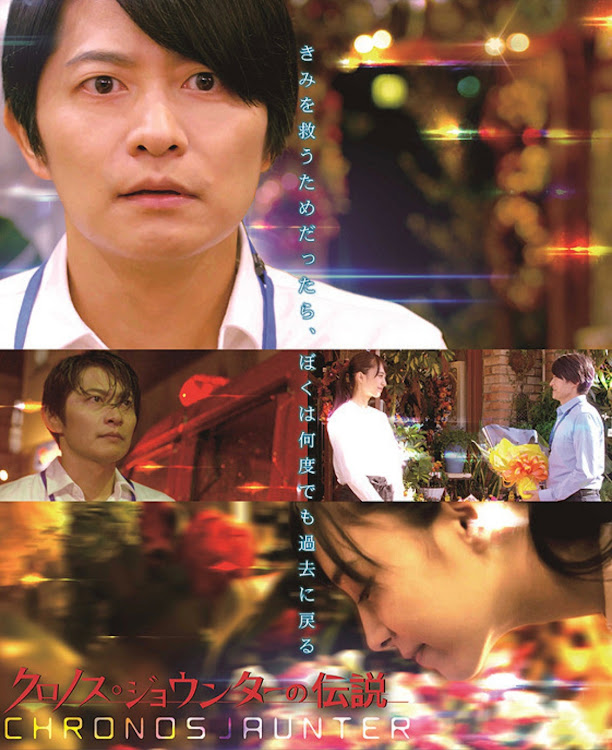ジュリアの幸せは自分自身で見出す物で他人から与えられる物では有りません！最高だね！・７月もよろしくお願いいたします・クーチューン・拾い画像ですみませんに関するカスタム事例の投稿画像5枚目