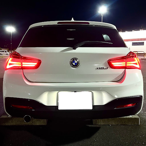 かいTのプロフィール画像