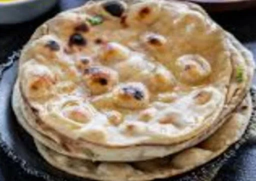 Tanadoori Roti