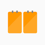 Cover Image of Descargar Score It - Score Keeper 5.2.1 APK