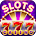 Double Win: FREE Slot Game icon