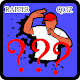 Download Guess the rapper game For PC Windows and Mac 1.0.0