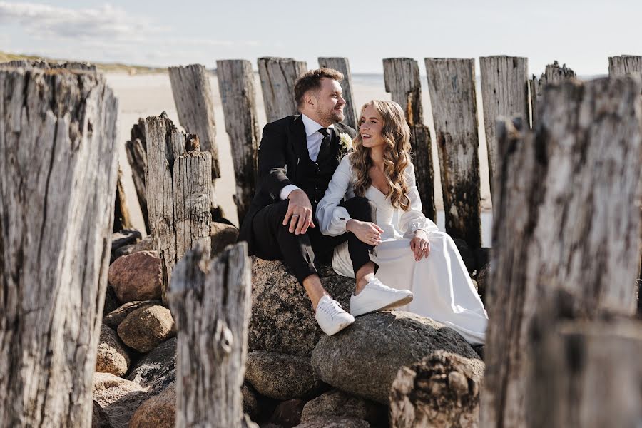 Fotógrafo de bodas Andrej Gurjanov (fotosaga). Foto del 13 de marzo