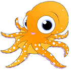 Octopus.io 3.07