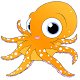 Octopus.io Download on Windows