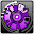Deco Rings Download on Windows