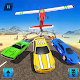 Download Chained Plane Vs Racing Cars Crash Stunts For PC Windows and Mac