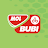 MOL Bubi icon