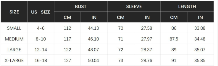 Title 1, Womens Comfortable Casual Mid-length Pullover ...