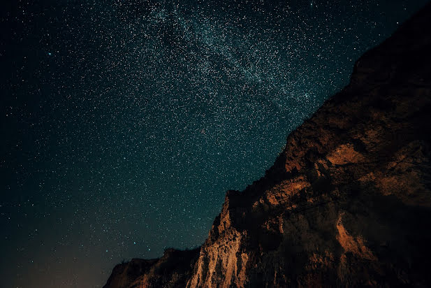 Fotograf ślubny Marat Akhmadeev (ahmadeev). Zdjęcie z 22 sierpnia 2015